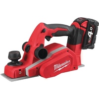 Milwaukee M18 BP-402C