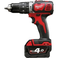 Milwaukee M18 BPD-0