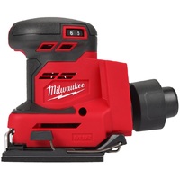 Milwaukee M18 BQSS-0