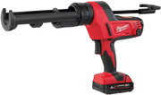 Milwaukee M18 C18 PCG/310C-201B фото