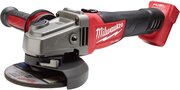 Milwaukee M18 CAG-125X-0X фото