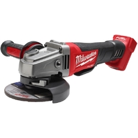 Milwaukee M18 CAG-125XPD-0X