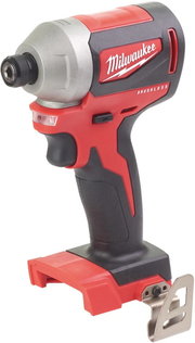 Milwaukee M18 CBLID-0 фото