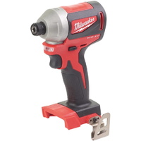 Milwaukee M18 CBLID-0