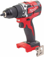 Milwaukee M18 CBLPD-0 фото