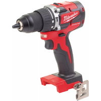 Milwaukee M18 CBLPD-0