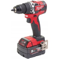 Milwaukee M18 CBLPD-502C