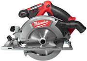 Milwaukee M18 CCS55-0X 4933451429 фото