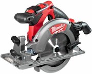 Milwaukee M18 CCS55-0X фото