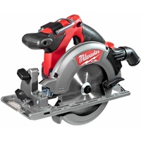 Milwaukee M18 CCS55-0X