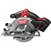 Milwaukee M18 CCS55-502C фото