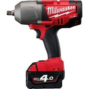 Milwaukee M18 CHIWF12-0 фото