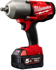 Milwaukee M18 CHIWF12-502X фото