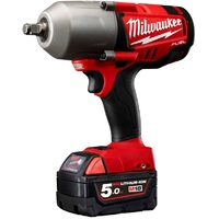 Milwaukee M18 CHIWF12-502X