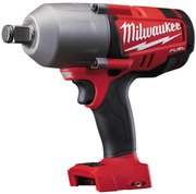 Milwaukee M18 CHIWF34-0X фото