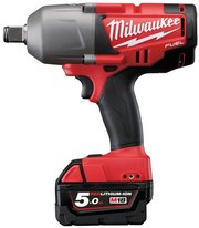 Milwaukee M18 CHIWF34-502X фото