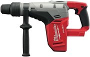 Milwaukee M18 CHM-0 фото