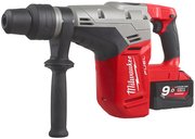 Milwaukee M18 CHM-902C фото