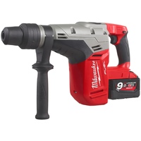 Milwaukee M18 CHM-902C