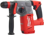 Milwaukee M18 CHX-0X фото