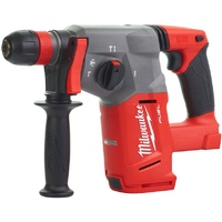 Milwaukee M18 CHX-0X