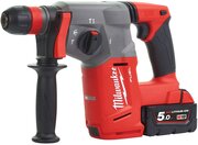 Milwaukee M18 CHX-502X фото