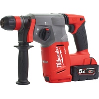 Milwaukee M18 CHX-502X