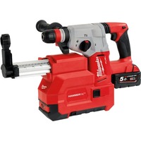 Milwaukee M18 CHXDE-502C