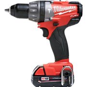 Milwaukee M18 CPD-0 фото