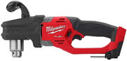 Milwaukee M18 CRAD2-0X фото