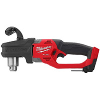 Milwaukee M18 CRAD2-0X