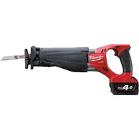 Milwaukee M18 CSX-0