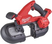 Milwaukee M18 FBS85-0C фото