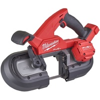 Milwaukee M18 FBS85-0C