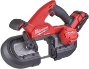 Milwaukee M18 FBS85-202C фото