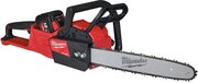 Milwaukee M18 FCHS-121 фото