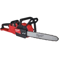 Milwaukee M18 FCHS-121