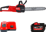 Milwaukee M18 FCHS-121B Fuel 4933464223 фото