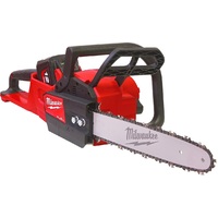 Milwaukee M18 FCHS35-122