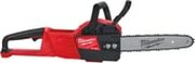 Milwaukee M18 FCHSC-0 фото