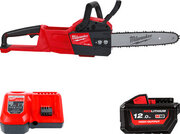 Milwaukee M18 FCHSC-121 Fuel 4933471442 фото