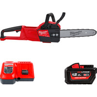 Milwaukee M18 FCHSC-121 Fuel 4933471442