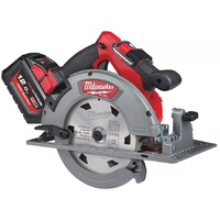 Milwaukee M18 FCS66-121C