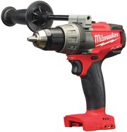 Milwaukee M18 FDD-0X фото