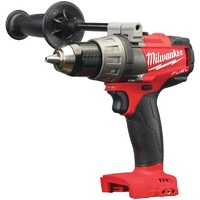 Milwaukee M18 FDD-0X