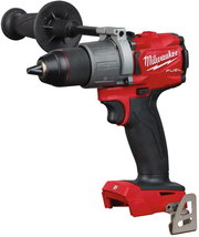 Milwaukee M18 FDD2-0X фото