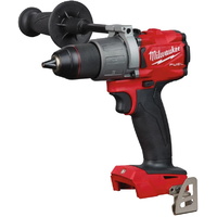 Milwaukee M18 FDD2-0X