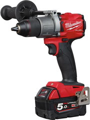 Milwaukee M18 FDD2-502X фото