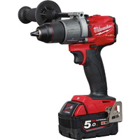 Milwaukee M18 FDD2-502X