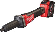 Milwaukee M18 FDG-502X фото